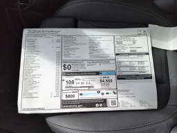 BMW i4 eDrive40 Gran Coupe 2026