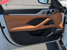 BMW i4 eDrive40 Gran Coupe 2026