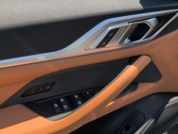 BMW i4 eDrive40 Gran Coupe 2026