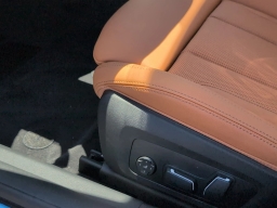 BMW i4 eDrive40 Gran Coupe 2026