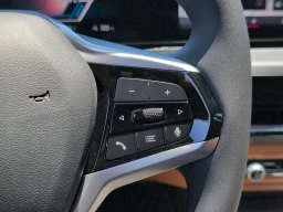 BMW i4 eDrive40 Gran Coupe 2026