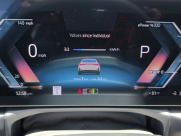 BMW i4 eDrive40 Gran Coupe 2026