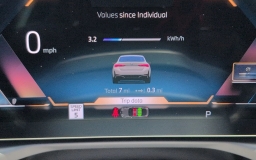 BMW i4 eDrive40 Gran Coupe 2026