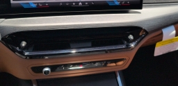 BMW i4 eDrive40 Gran Coupe 2026