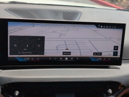 BMW i4 eDrive40 Gran Coupe 2026