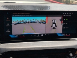 BMW i4 eDrive40 Gran Coupe 2026