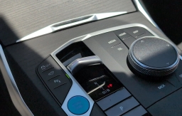 BMW i4 eDrive40 Gran Coupe 2026