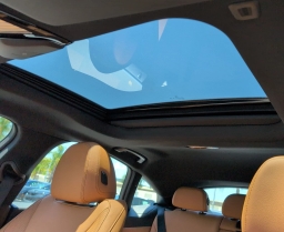 BMW i4 eDrive40 Gran Coupe 2026