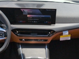 BMW i4 eDrive40 Gran Coupe 2026
