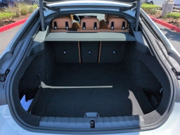 BMW i4 eDrive40 Gran Coupe 2026