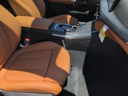 BMW i4 eDrive40 Gran Coupe 2026