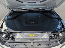 BMW i4 eDrive40 Gran Coupe 2026