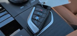 BMW i4 eDrive40 Gran Coupe 2026