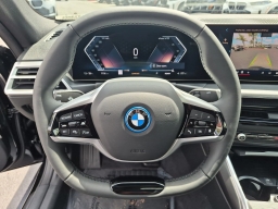 BMW i4 eDrive40 Gran Coupe 2026