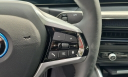 BMW i4 eDrive40 Gran Coupe 2026