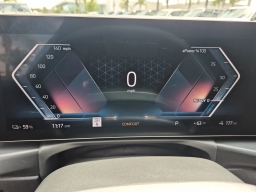 BMW i4 eDrive40 Gran Coupe 2026