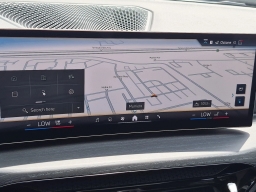BMW i4 eDrive40 Gran Coupe 2026