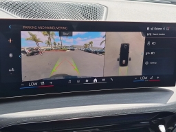 BMW i4 eDrive40 Gran Coupe 2026