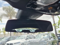 BMW i4 eDrive40 Gran Coupe 2026