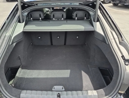 BMW i4 eDrive40 Gran Coupe 2026