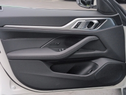 BMW i4 eDrive40 Gran Coupe 2026