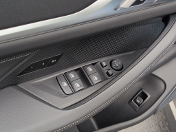 BMW i4 eDrive40 Gran Coupe 2026