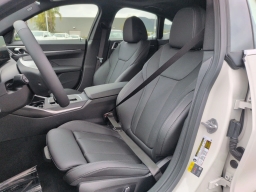 BMW i4 eDrive40 Gran Coupe 2026