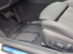 BMW i4 eDrive40 Gran Coupe 2026