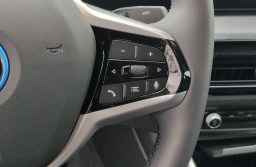 BMW i4 eDrive40 Gran Coupe 2026