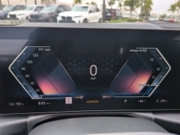 BMW i4 eDrive40 Gran Coupe 2026