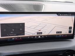 BMW i4 eDrive40 Gran Coupe 2026