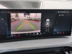 BMW i4 eDrive40 Gran Coupe 2026