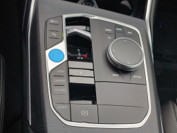 BMW i4 eDrive40 Gran Coupe 2026