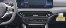 BMW i4 eDrive40 Gran Coupe 2026