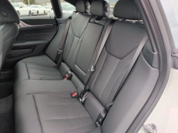 BMW i4 eDrive40 Gran Coupe 2026