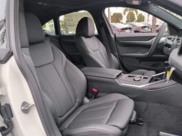 BMW i4 eDrive40 Gran Coupe 2026