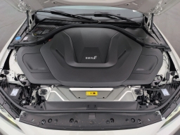 BMW i4 eDrive40 Gran Coupe 2026