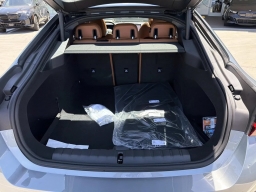 BMW i4 eDrive40 Gran Coupe 2026