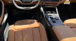 BMW i4 eDrive40 Gran Coupe 2026