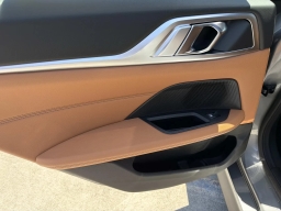 BMW i4 eDrive40 Gran Coupe 2026