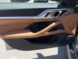 BMW i4 eDrive40 Gran Coupe 2026