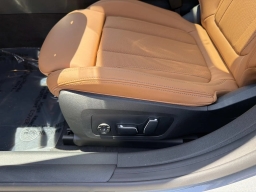 BMW i4 eDrive40 Gran Coupe 2026