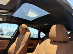 BMW i4 eDrive40 Gran Coupe 2026