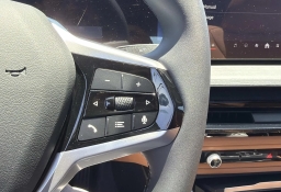 BMW i4 eDrive40 Gran Coupe 2026