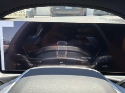 BMW i4 eDrive40 Gran Coupe 2026