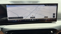 BMW i4 eDrive40 Gran Coupe 2026