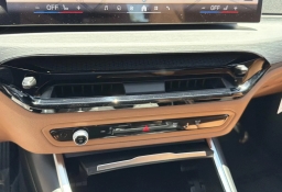 BMW i4 eDrive40 Gran Coupe 2026
