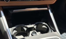 BMW i4 eDrive40 Gran Coupe 2026