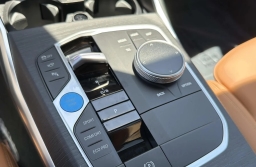 BMW i4 eDrive40 Gran Coupe 2026