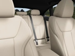 BMW i4 eDrive40 Gran Coupe 2026